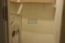 2 Bedroom Condo for rent in Nara 9 by Eastern Star, Sathon, Bangkok near BTS Chong Nonsi
