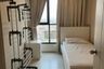 2 Bedroom Condo for rent in Life Sukhumvit 48, Phra Khanong, Bangkok near BTS Phra Khanong