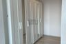 2 Bedroom Condo for rent in Life Sukhumvit 48, Phra Khanong, Bangkok near BTS Phra Khanong