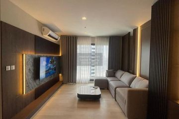 2 Bedroom Condo for rent in Life One Wireless, Lumpini, Bangkok near BTS Ploen Chit