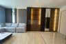 2 Bedroom Condo for rent in Life One Wireless, Lumpini, Bangkok near BTS Ploen Chit