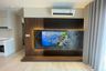 2 Bedroom Condo for rent in Life One Wireless, Lumpini, Bangkok near BTS Ploen Chit