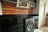 1 Bedroom Condo for rent in Chateau In Town Vibhavadi 10, Din Daeng, Bangkok