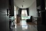 1 Bedroom Condo for rent in Chateau In Town Vibhavadi 10, Din Daeng, Bangkok