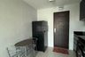 1 Bedroom Condo for rent in Chateau In Town Vibhavadi 10, Din Daeng, Bangkok
