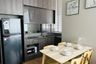 2 Bedroom Condo for rent in The FINE Bangkok Thonglor - Ekamai, Khlong Tan Nuea, Bangkok