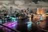 1 Bedroom Condo for rent in Baan Chao Praya, Khlong San, Bangkok near BTS Saphan Taksin
