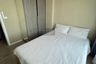 1 Bedroom Condo for rent in Thepharak, Samut Prakan near MRT Thipphawan