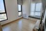 2 Bedroom Condo for rent in Supalai Loft Prajadhipok - Wongwian Yai, Somdet Chao Phraya, Bangkok near BTS Prajadhipok