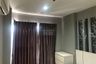 1 Bedroom Condo for rent in Aspire Sukhumvit 48, Phra Khanong, Bangkok near BTS Phra Khanong