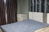 1 Bedroom Condo for rent in Aspire Sukhumvit 48, Phra Khanong, Bangkok near BTS Phra Khanong