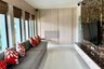 4 Bedroom House for rent in Centro Bangna, Bang Kaeo, Samut Prakan
