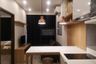 1 Bedroom Condo for rent in IDEO Mobi Sukhumvit 66, Bang Na, Bangkok near BTS Udom Suk