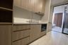 1 Bedroom Condo for rent in Noble Ploenchit, Lumpini, Bangkok near BTS Ploen Chit