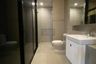1 Bedroom Condo for rent in Noble Ploenchit, Lumpini, Bangkok near BTS Ploen Chit