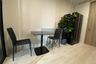 1 Bedroom Condo for rent in Noble Ploenchit, Lumpini, Bangkok near BTS Ploen Chit