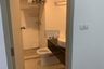 1 Bedroom Condo for rent in Ideo Mix Sukhumvit 103, Bang Na, Bangkok near BTS Udom Suk