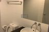 1 Bedroom Condo for rent in Ideo Mix Sukhumvit 103, Bang Na, Bangkok near BTS Udom Suk