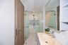 2 Bedroom Condo for rent in HQ by Sansiri, Khlong Tan Nuea, Bangkok near BTS Thong Lo