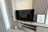 1 Bedroom Condo for rent in Knightsbridge Prime Onnut, Phra Khanong Nuea, Bangkok near BTS On Nut
