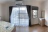 3 Bedroom Townhouse for rent in Nong Bon, Bangkok near MRT Si Udom