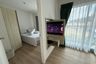 1 Bedroom Condo for Sale or Rent in Phyll Phuket by Central Pattana, Wichit, Phuket