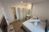 1 Bedroom Condo for Sale or Rent in Phyll Phuket by Central Pattana, Wichit, Phuket