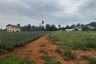 Land for sale in Sam Roi Yot, Prachuap Khiri Khan