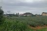 Land for sale in Sam Roi Yot, Prachuap Khiri Khan