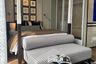 1 Bedroom Condo for rent in Noble Form Thonglor, Khlong Tan Nuea, Bangkok near BTS Thong Lo
