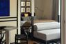 1 Bedroom Condo for rent in Noble Form Thonglor, Khlong Tan Nuea, Bangkok near BTS Thong Lo