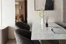 2 Bedroom Condo for rent in Culture Chula, Si Phraya, Bangkok near MRT Sam Yan