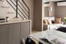 2 Bedroom Condo for rent in Culture Chula, Si Phraya, Bangkok near MRT Sam Yan