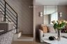2 Bedroom Condo for rent in Culture Chula, Si Phraya, Bangkok near MRT Sam Yan