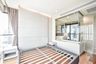 2 Bedroom Condo for rent in The Address Sathorn, Silom, Bangkok near BTS Chong Nonsi