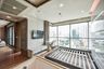 2 Bedroom Condo for rent in The Address Sathorn, Silom, Bangkok near BTS Chong Nonsi