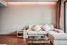 2 Bedroom Condo for rent in The Address Sathorn, Silom, Bangkok near BTS Chong Nonsi