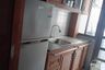 3 Bedroom Condo for rent in Top View Tower, Khlong Tan Nuea, Bangkok near BTS Thong Lo