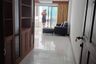 3 Bedroom Condo for rent in Top View Tower, Khlong Tan Nuea, Bangkok near BTS Thong Lo