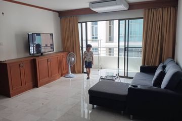 3 Bedroom Condo for rent in Top View Tower, Khlong Tan Nuea, Bangkok near BTS Thong Lo