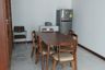 3 Bedroom Condo for rent in Top View Tower, Khlong Tan Nuea, Bangkok near BTS Thong Lo