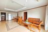 3 Bedroom Condo for rent in Top View Tower, Khlong Tan Nuea, Bangkok near BTS Thong Lo