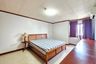 3 Bedroom Condo for rent in Top View Tower, Khlong Tan Nuea, Bangkok near BTS Thong Lo