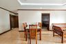 3 Bedroom Condo for rent in Top View Tower, Khlong Tan Nuea, Bangkok near BTS Thong Lo