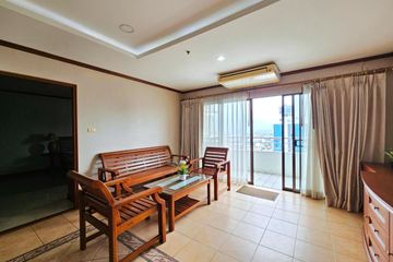 3 Bedroom Condo for rent in Top View Tower, Khlong Tan Nuea, Bangkok near BTS Thong Lo