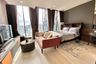 1 Bedroom Condo for rent in Noble Ploenchit, Lumpini, Bangkok near BTS Ploen Chit