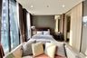 1 Bedroom Condo for rent in Noble Ploenchit, Lumpini, Bangkok near BTS Ploen Chit