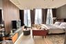 1 Bedroom Condo for rent in Noble Ploenchit, Lumpini, Bangkok near BTS Ploen Chit