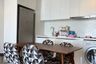 2 Bedroom Condo for rent in Nara 9 by Eastern Star, Sathon, Bangkok near BTS Chong Nonsi