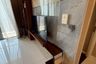 2 Bedroom Condo for rent in Nara 9 by Eastern Star, Sathon, Bangkok near BTS Chong Nonsi